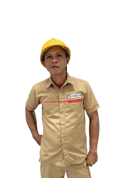 Foto aa